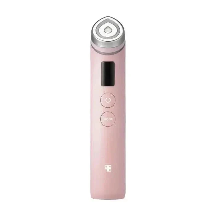 Advanced 6-in-1 Facial Skin Care Device