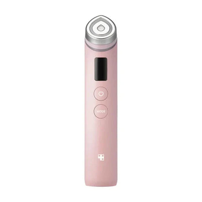 Advanced 6-in-1 Facial Skin Care Device - Mycosmeticslondon