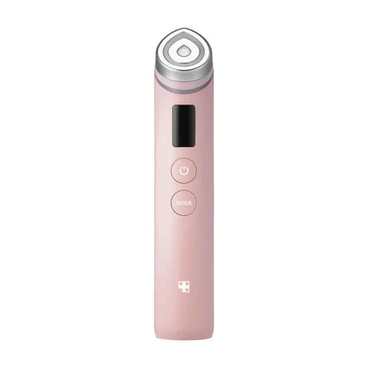 Advanced 6-in-1 Facial Skin Care Device - Mycosmeticslondon
