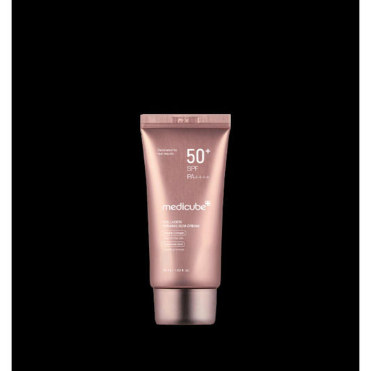 Anti Aging Moisturizing Sunscreen Cream SPF - Mycosmeticslondon