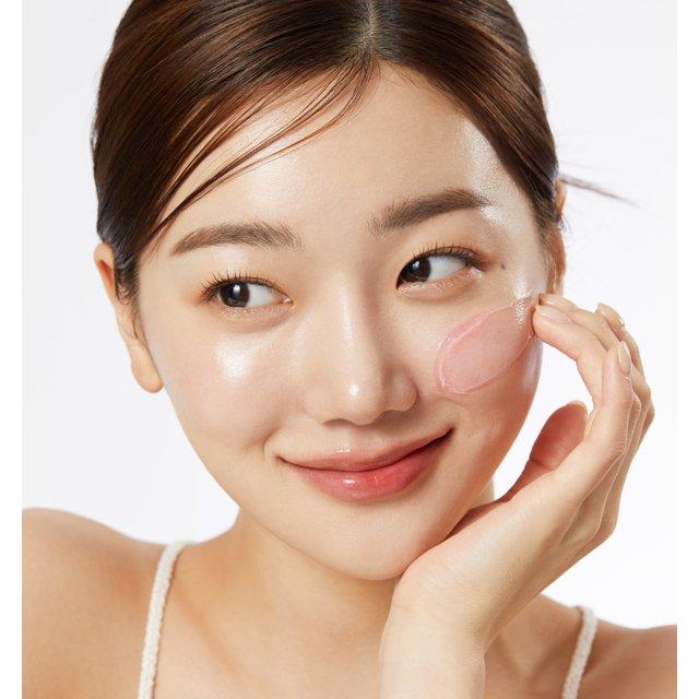 Hydrating Collagen Face Cream - 50ml | Radiant Skin Moisturizer