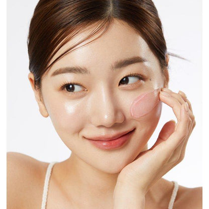 Hydrating Collagen Face Cream - 50ml | Radiant Skin Moisturizer