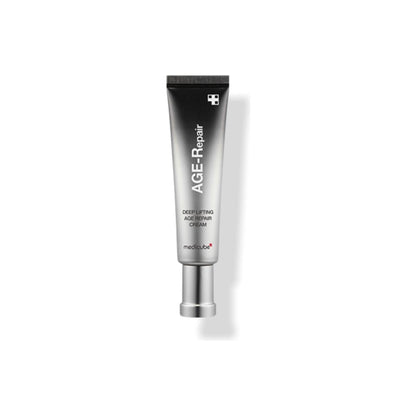 Anti Aging Face Cream - 30ml | Firming Wrinkle Reducing Moisturizer