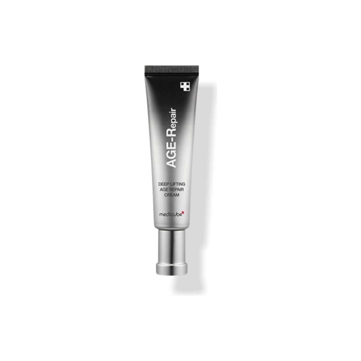Anti Aging Face Cream - 30ml | Firming Wrinkle Reducing Moisturizer - Mycosmeticslondon