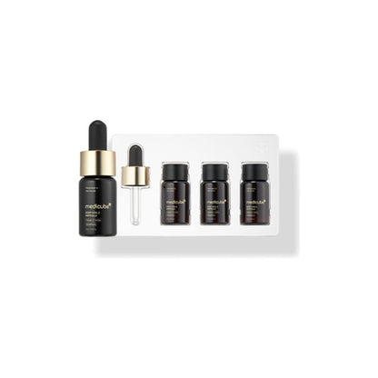 Advanced Vitamin C Serum Set
