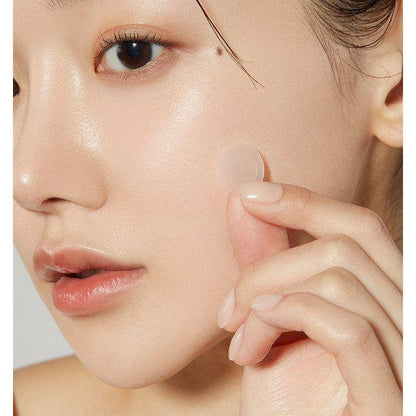 Brightening Vitamin C Face Patch Set