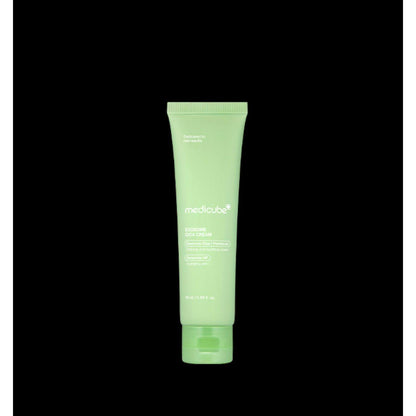 Gentle Cica Repair Moisturizer - 50ml | Calming 48H Hydration Cream - Mycosmeticslondon