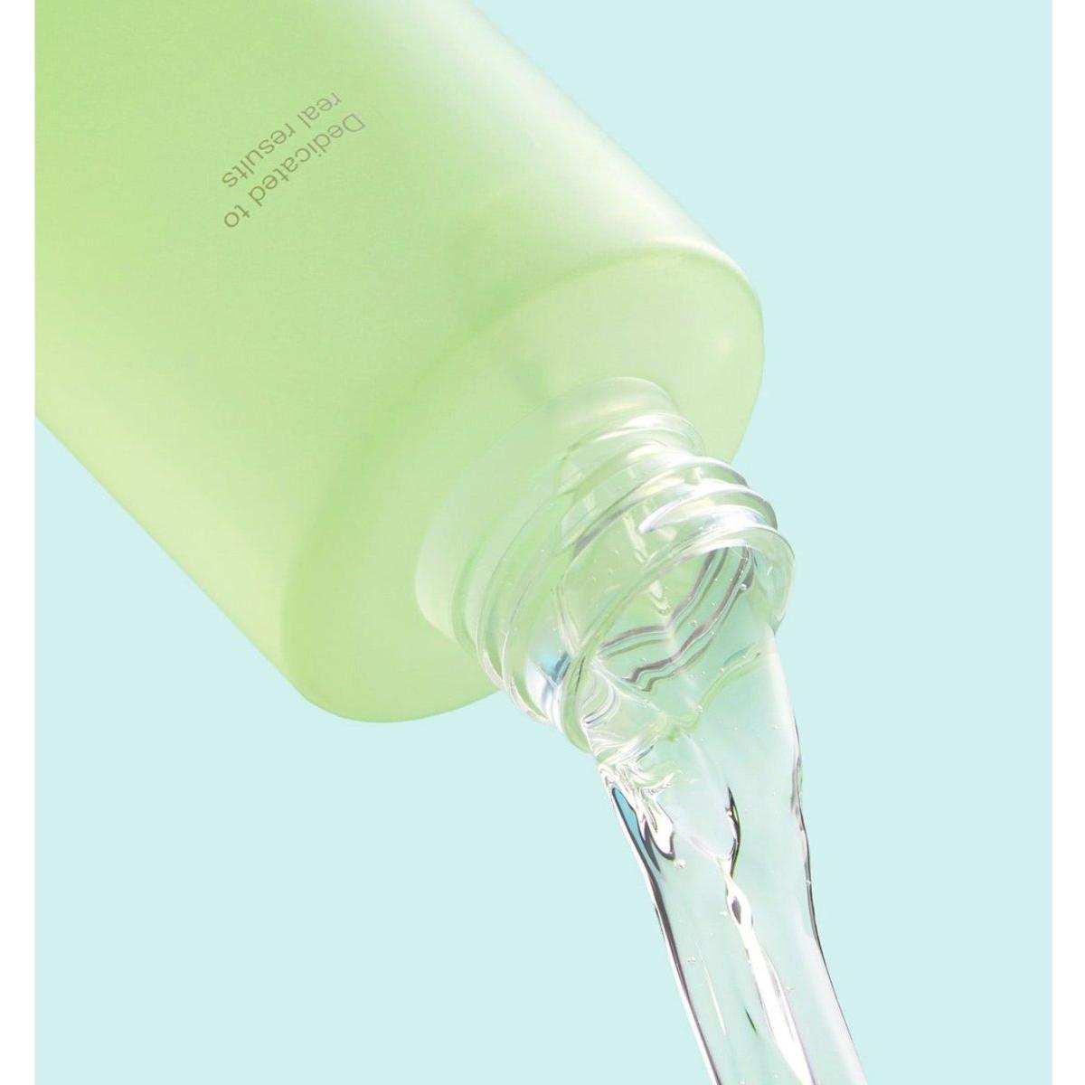 Gentle Exosome Toner for Sensitive Skin - 210ml