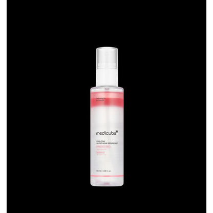 Nourishing Glutathione Face Serum Spray 100ml