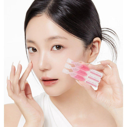 Natural Brightening Serum for Glowing Skin - Mycosmeticslondon