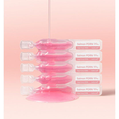 Natural Brightening Serum for Glowing Skin