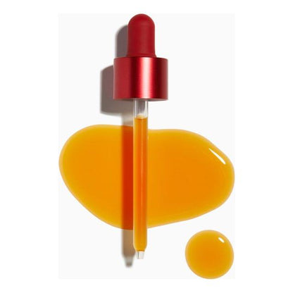 Effective Acne Treatment Peel with Succinic Acid 40g