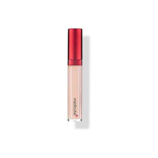Natural Red Concealer for Sensitive Skin 5ml - Mycosmeticslondon