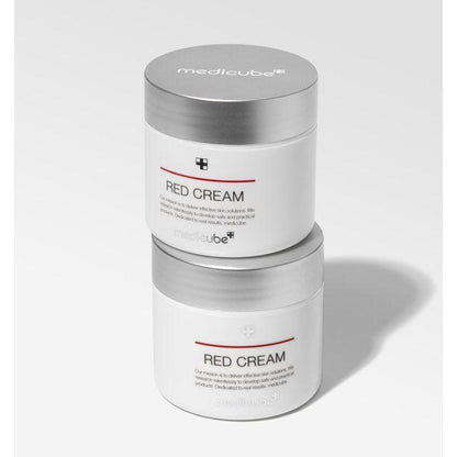 Intensive Acne Treatment Cream 50ml