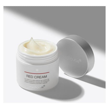 Intensive Acne Treatment Cream 50ml