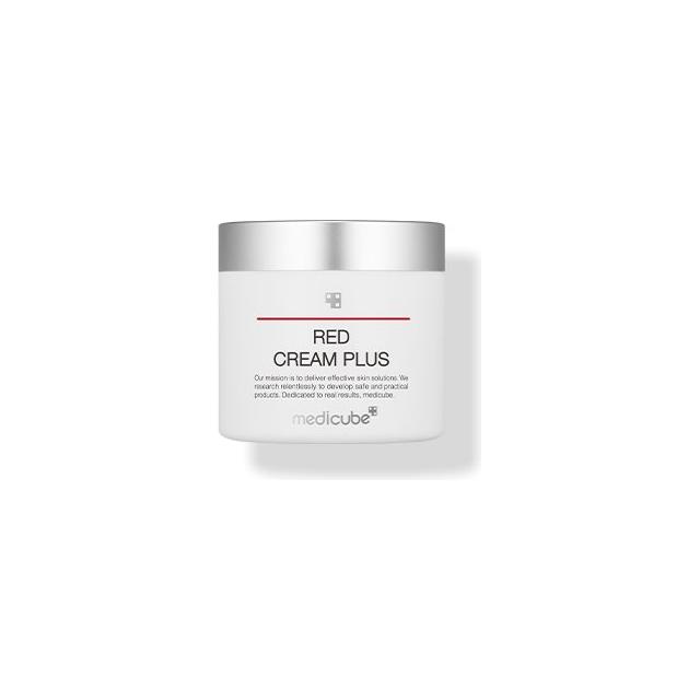Intensive Acne Treatment Cream 50ml
