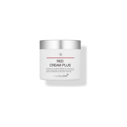 Intensive Acne Treatment Cream 50ml