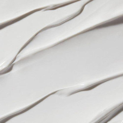 Intensive Brightening Face Cream 50ml
