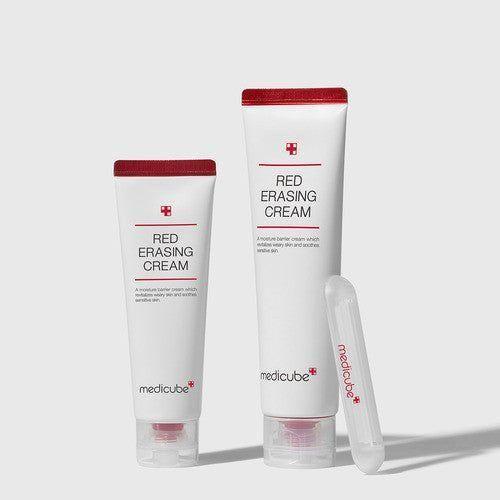 Intensive Brightening Face Cream 50ml
