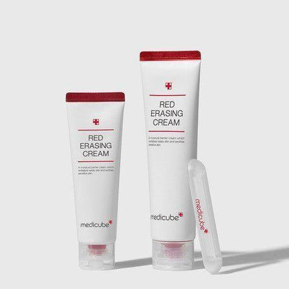 Intensive Brightening Face Cream 50ml