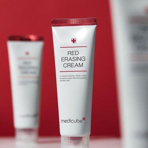 Intensive Brightening Face Cream 50ml