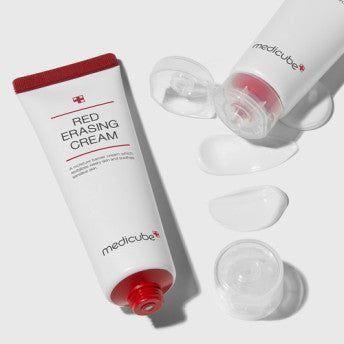 Intensive Brightening Face Cream 50ml