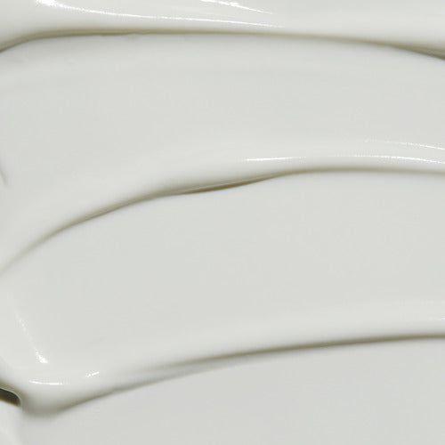 Gentle Daily Sunscreen Lotion 50ml