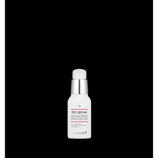 Gentle Anti Acne Facial Serum 30ml - Mycosmeticslondon