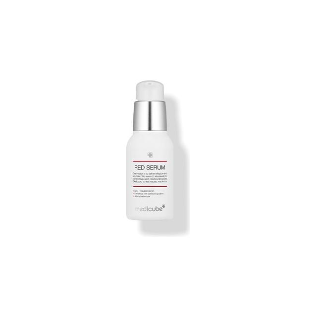 Gentle Anti Acne Facial Serum 30ml