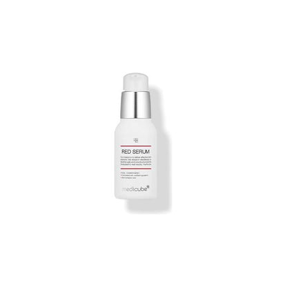 Gentle Anti Acne Facial Serum 30ml