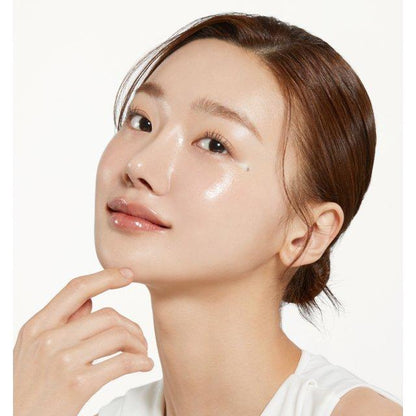 Clear Skin Acne Treatment Serum 30ml