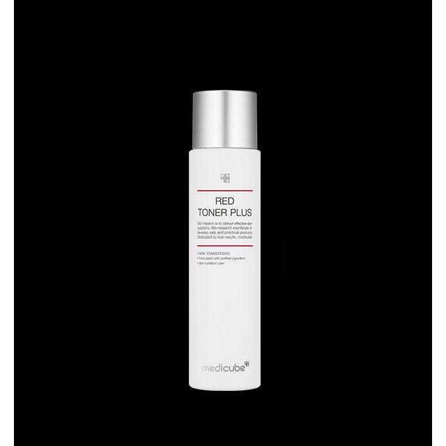 Gentle Acne Toner for Sensitive Skin - 200ml - Mycosmeticslondon