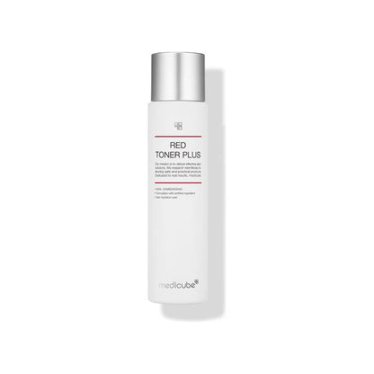 Gentle Acne Toner for Sensitive Skin - 200ml