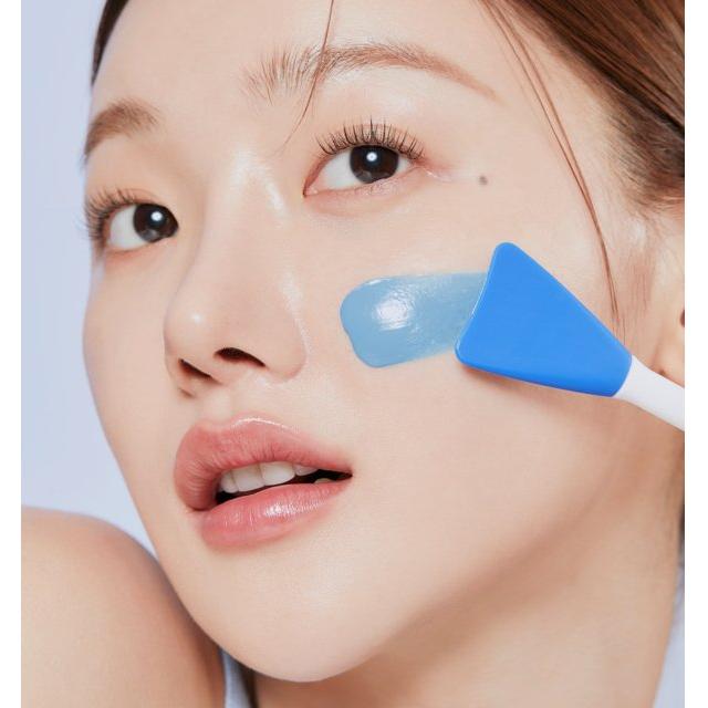 Purifying Blackhead Face Mask 100g | Quick 3-Minute Pore Cleanse