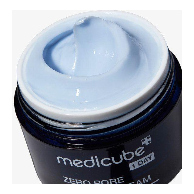Pore Minimizing Daily Face Cream 50ml