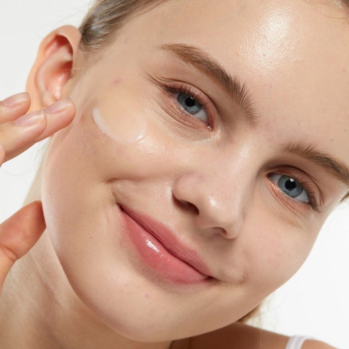 Pore Refining Face Serum 30ml