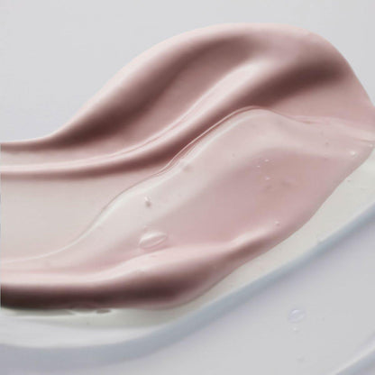 Anti Aging Collagen Face Mask - Firming & Lifting