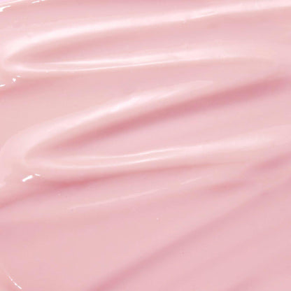 Anti Aging Collagen Face Mask - Firming & Lifting