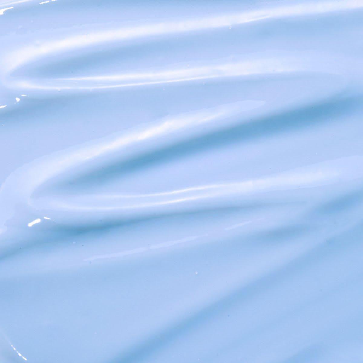 Intensive Hydrating Face Mask for Dry Skin