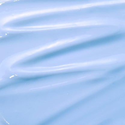 Intensive Hydrating Face Mask for Dry Skin