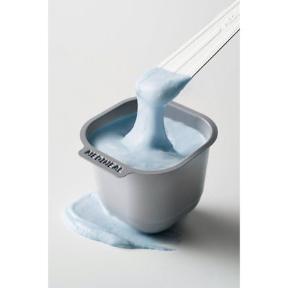 Intensive Hydrating Face Mask for Dry Skin