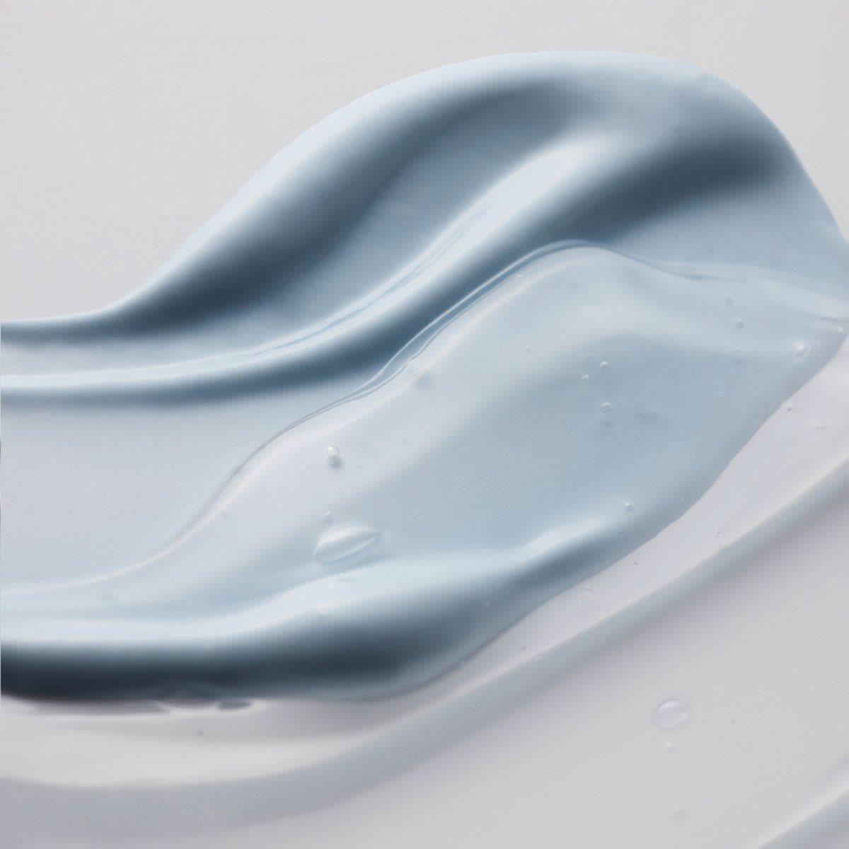 Intensive Hydrating Face Mask for Dry Skin