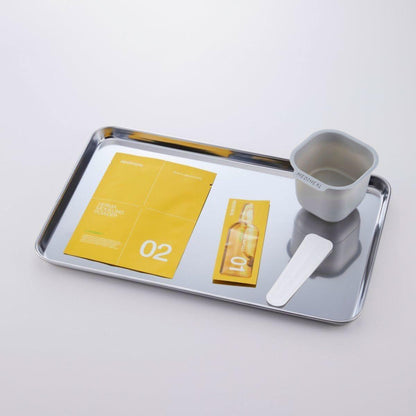 Brightening Face Mask Set for Glowing Skin Care