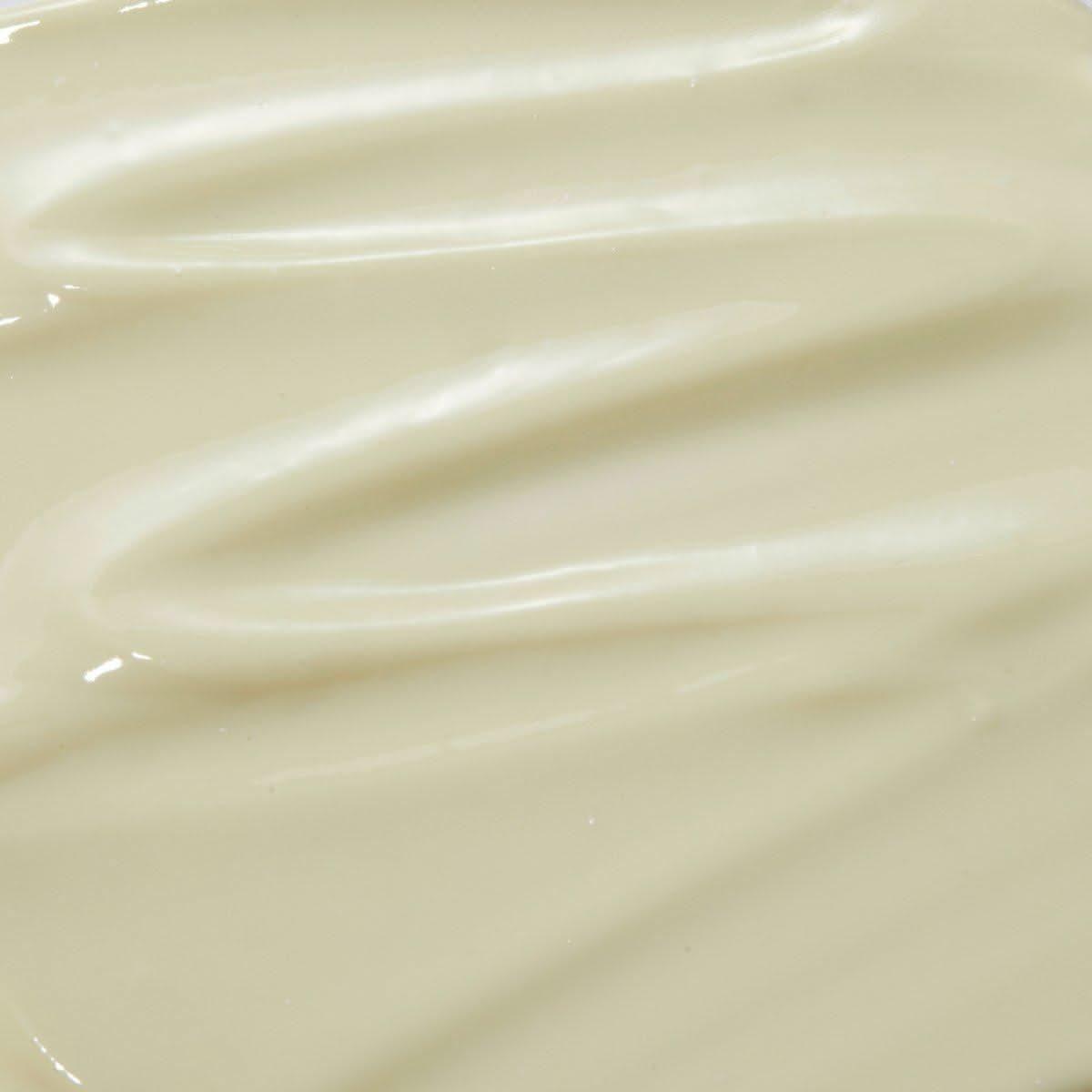 Brightening Face Mask Set for Glowing Skin Care