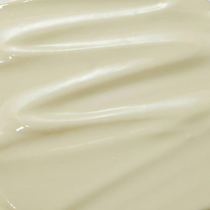 Brightening Face Mask Set for Glowing Skin Care