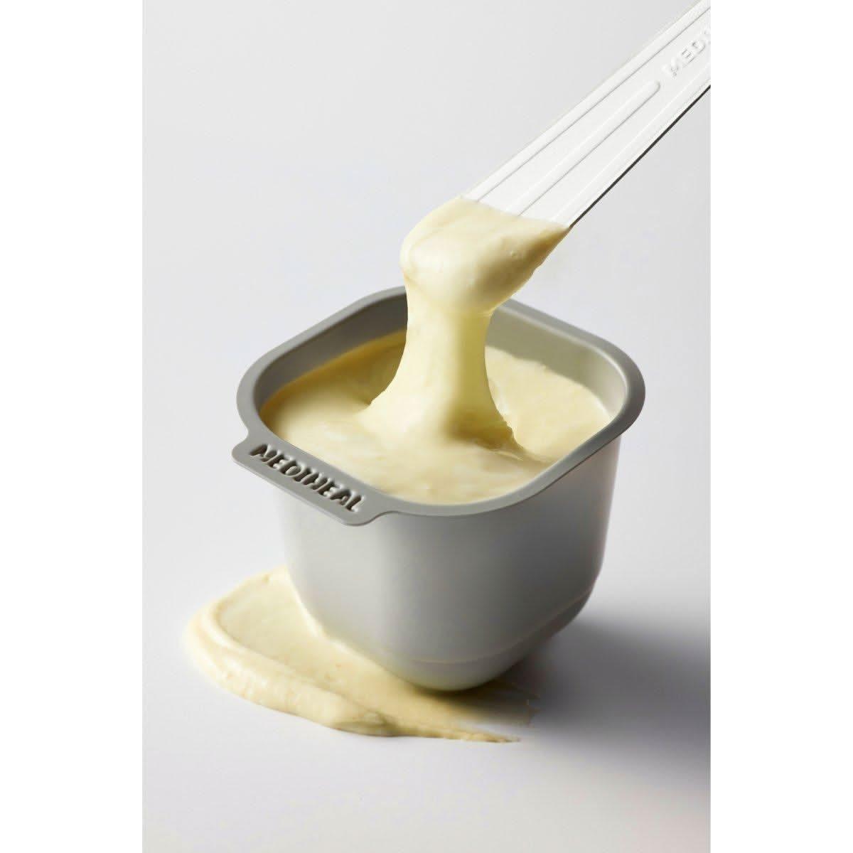 Brightening Face Mask Set for Glowing Skin Care