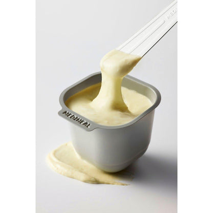 Brightening Face Mask Set for Glowing Skin Care
