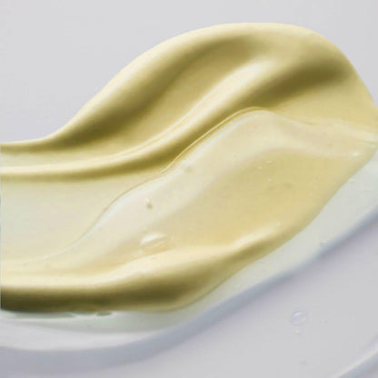 Brightening Face Mask Set for Glowing Skin Care