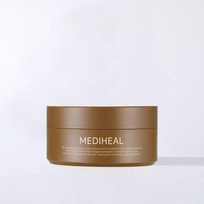 Anti Aging Eye Patches - 60 Count