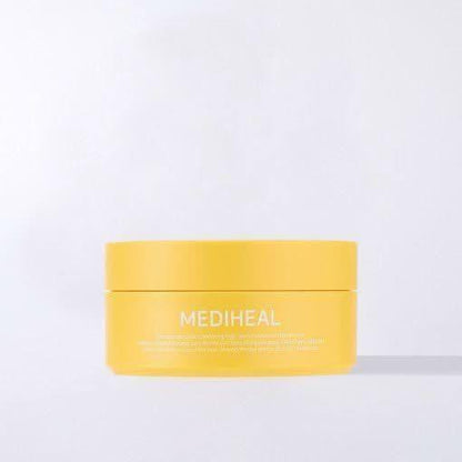 Anti Aging Collagen Eye Mask Patches - 60 Pack